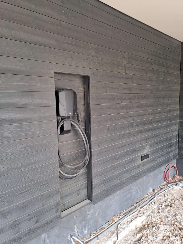Elektricien in Raalte voor storingsdienst en snelle reparatie