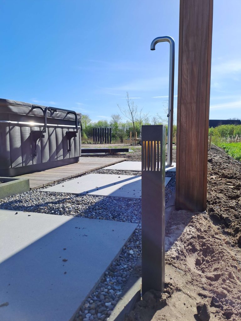 Snel hulp bij stroomstoringen door ervaren elektricien in Genemuiden – Emars.nl