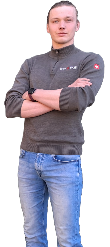 Betrouwbare elektricien hardenberg