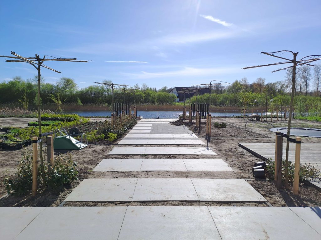 elektricien nabij hardenberg